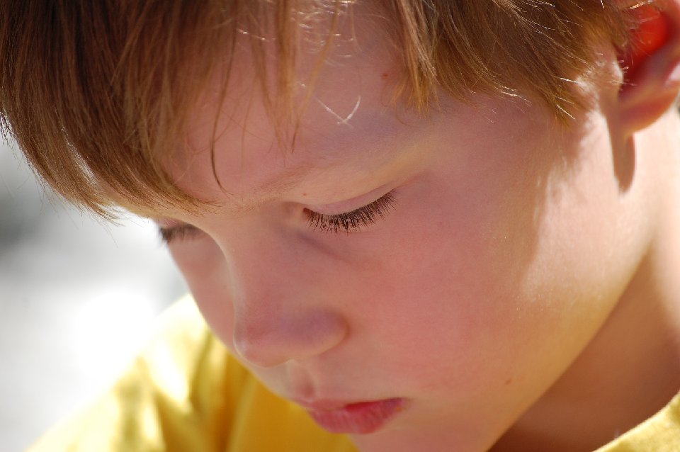 SUMMER2010- (173)